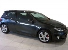Volkswagen Golf GTI 2.0 TSI 210CV DSG 6vel.3P. Mod.2012. Blanco Candy. Nuevo. Nacional. - mejor precio | unprecio.es