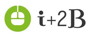 i+2B Reparación de ordenadores en León