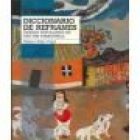 Diccionario de refranes. Prólogo de Gonzalo Torrente Ballester. --- Espasa Calpe, 1998, Madrid. - mejor precio | unprecio.es
