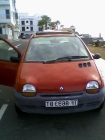 ¡¡¡TWINGO,TWINGO!!! - mejor precio | unprecio.es