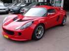 2006 Lotus Exige 1.8 - mejor precio | unprecio.es