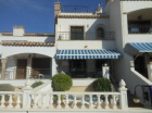 2b , 2ba in Villamartin, Costa Blanca South - 129995 EUR - mejor precio | unprecio.es