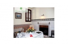 3 Dormitorio Casa En Venta en Benigembla, Alicante - mejor precio | unprecio.es