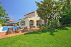 4 Dormitorio Chalet Alquiler de Vacaciones en Jávea, Alicante - mejor precio | unprecio.es
