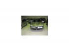 ALFA ROMEO ALFA 147 1.9JTD 115CV DISTINCT - mejor precio | unprecio.es