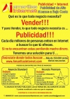 ANUNCIATE EN LAS AMARILLAS DE INTERNET - mejor precio | unprecio.es