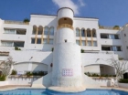 Apartamento con 1 dormitorio se vende en Mijas Costa, Costa del Sol - mejor precio | unprecio.es