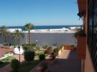 Apartamento con 2 dormitorios se vende en Marbella, Costa del Sol - mejor precio | unprecio.es