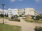 Apartamento con 3 dormitorios se vende en Malaga, Costa del Sol - mejor precio | unprecio.es