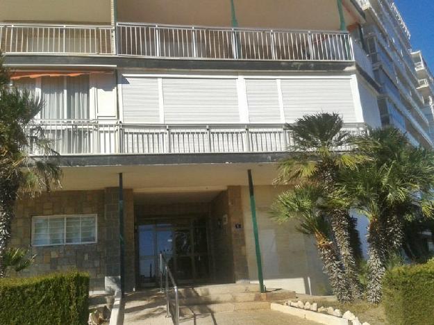 Apartamento en Orihuela-Costa
