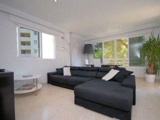 Apartamento en venta en Cala Vinyes/Cala Vinyas/Cala Viñas, Mallorca (Balearic Islands)