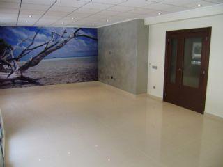 Apartamento en venta en Moraira, Alicante (Costa Blanca)