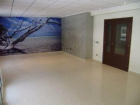 Apartamento en venta en Moraira, Alicante (Costa Blanca) - mejor precio | unprecio.es