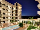 Apartamento en venta en New Golden Mile, Málaga (Costa del Sol) - mejor precio | unprecio.es