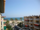 ático en Vilanova i La Geltrú - mejor precio | unprecio.es