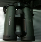 Binocular Swarovski Optik EL 10x42 - mejor precio | unprecio.es