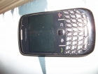 blackberry - mejor precio | unprecio.es