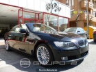 BMW 325 i Cabrio - mejor precio | unprecio.es