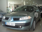 BMW 530 D TOURING, XENON, TECHO, CUERO - mejor precio | unprecio.es