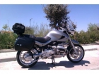 BMW R 850 R 06´ ABS - mejor precio | unprecio.es