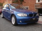 BMW SERIE 3 320D - mejor precio | unprecio.es