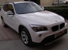 BMW X1 S DRIVE 18D, CON SOLO 29.800KM POR 28.000€ - mejor precio | unprecio.es