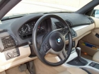 BMW X5 3.0 d - mejor precio | unprecio.es