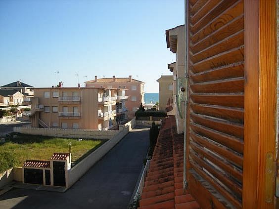 Bungalow en Santa Pola