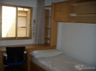 Busco compañera de piso - mejor precio | unprecio.es