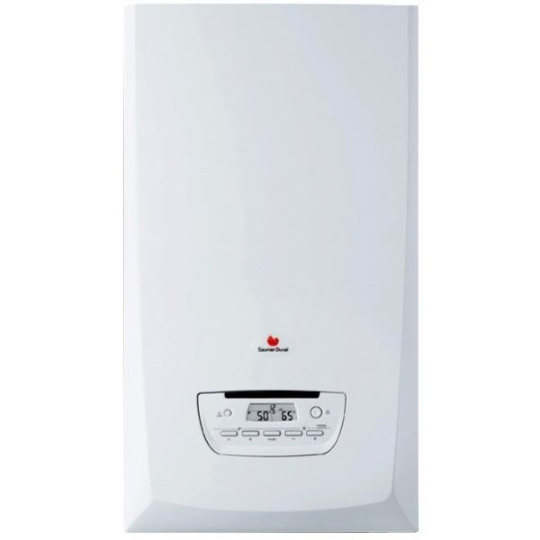 Caldera Gas Saunier Duval Thema Condens F25 Natural