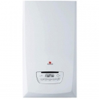 Caldera Gas Saunier Duval Thema Condens F25 Natural - mejor precio | unprecio.es