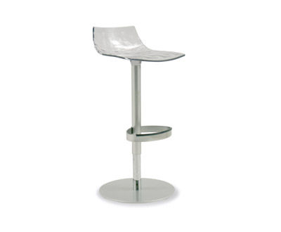 Calligaris ICE CS/1039