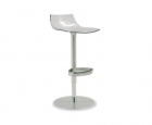 Calligaris ICE CS/1039 - mejor precio | unprecio.es