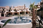 Casa adosada en Marbella - mejor precio | unprecio.es