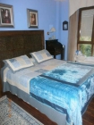 Casa adosada en Torrelavega - mejor precio | unprecio.es