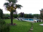 Casa en Canovelles - mejor precio | unprecio.es