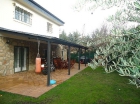 Casa en Colmenarejo - mejor precio | unprecio.es