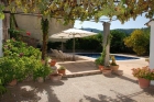 Casa en Esporles - mejor precio | unprecio.es