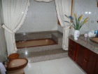 Casa en Telde - mejor precio | unprecio.es