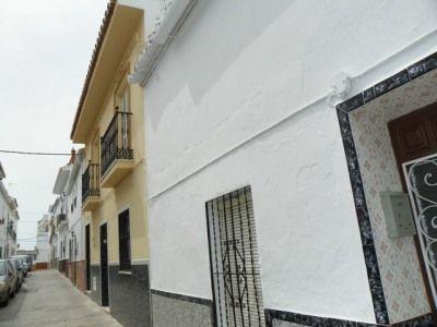 Casa en venta en Alhaurín el Grande, Málaga (Costa del Sol)