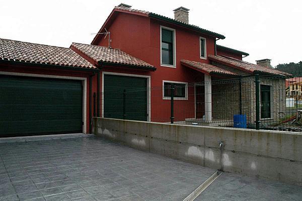 Casa pareada en Coruña (A)