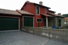 Casa pareada en Coruña (A) - mejor precio | unprecio.es