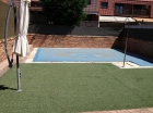 Chalet en Torrejón de la Calzada - mejor precio | unprecio.es