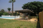 Chalet en venta en Marbella, Málaga (Costa del Sol) - mejor precio | unprecio.es