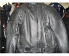 CHAQUETA BEST - mejor precio | unprecio.es