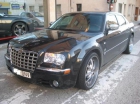 Chrysler 300 C 5.7L V8 HEMI TMCARS .ES - mejor precio | unprecio.es