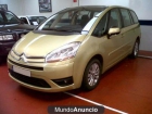 Citroen C4 Picasso Grand Picasso HDi - mejor precio | unprecio.es