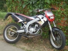 derbi senda sm x-trem 2004 - mejor precio | unprecio.es