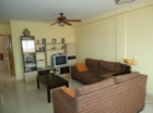 Dúplex en Tablero, El (Maspalomas) - mejor precio | unprecio.es