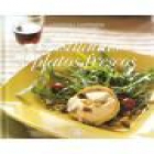ensaladas y platos frescos - mejor precio | unprecio.es